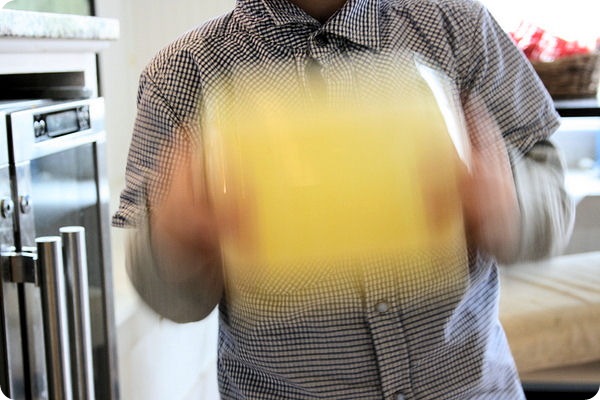 IMG_1153 IMG_1153