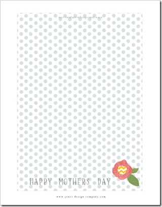 mothers-day-card mothers-day-card