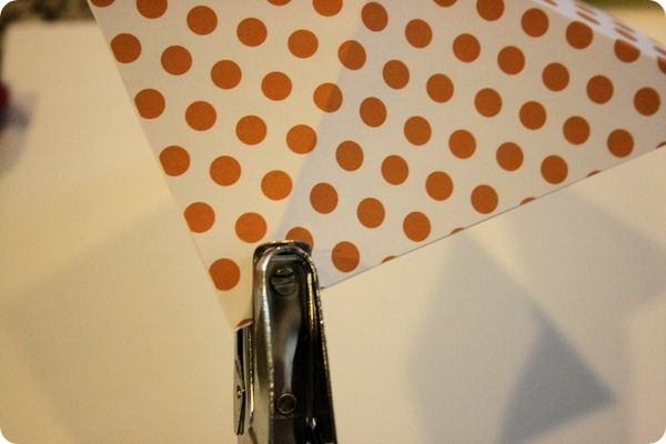 hole punch hole punch