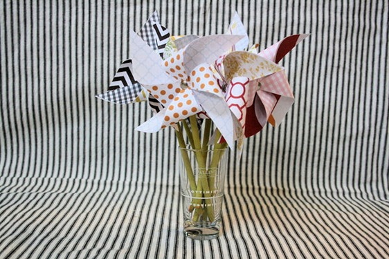 bouquet bouquet
