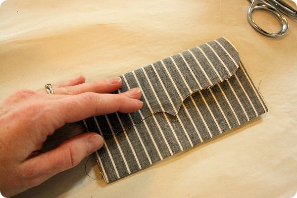 fold 2