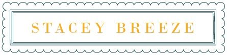 stacey breeze