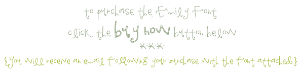 buy-the-emily-font buy-the-emily-font