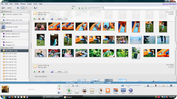 image image