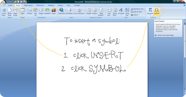 insert1 insert1