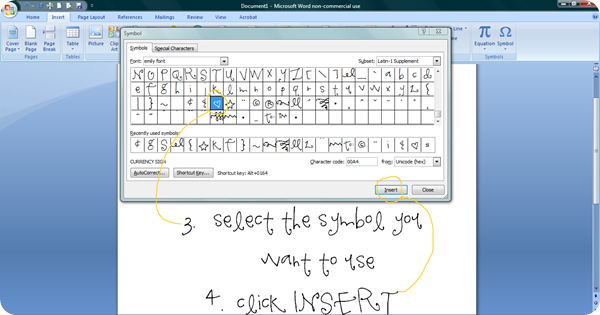 insert2 insert2