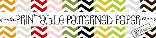 patterned-paper patterned-paper