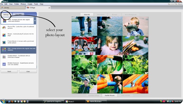 photo-layout photo-layout