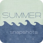 summer-snapshots150 summer-snapshots150