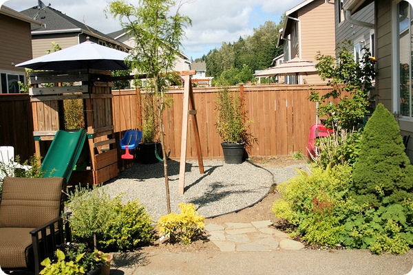 playset