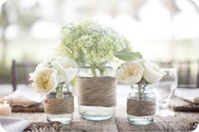 vases