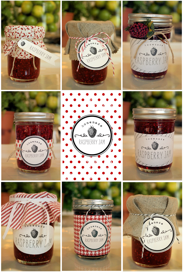 jam collage jam collage