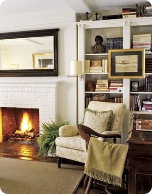 mantle4