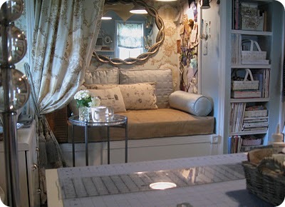studio 30