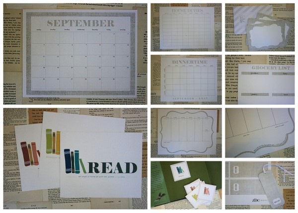 sept jdc monthly