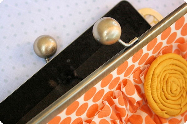 ipad case ipad case