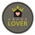 abode