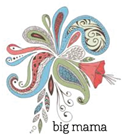 big mama