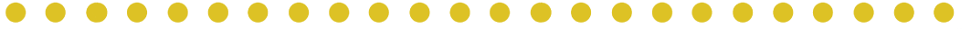 dot line
