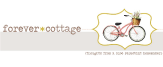 forever-cottage
