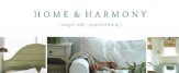 home-&-harmony