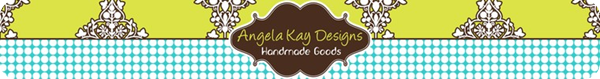 angela kay designs angela kay designs