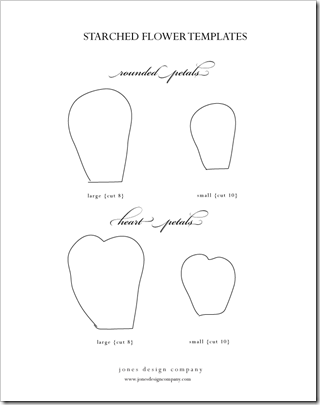starched-flower-template starched-flower-template