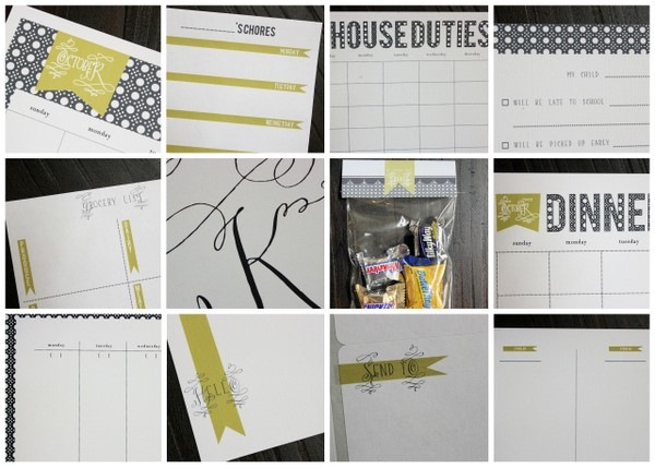 jdc | monthly october jdc | monthly october