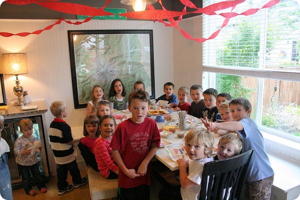 IMG_3553 IMG_3553
