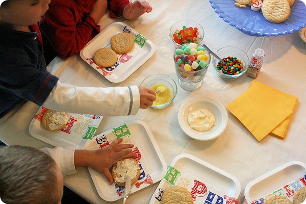 IMG_3555 IMG_3555