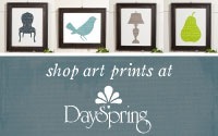 dayspring-button5