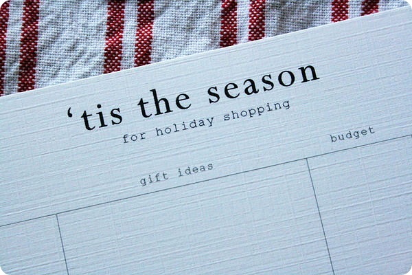 tis the season gift list tis the season gift list