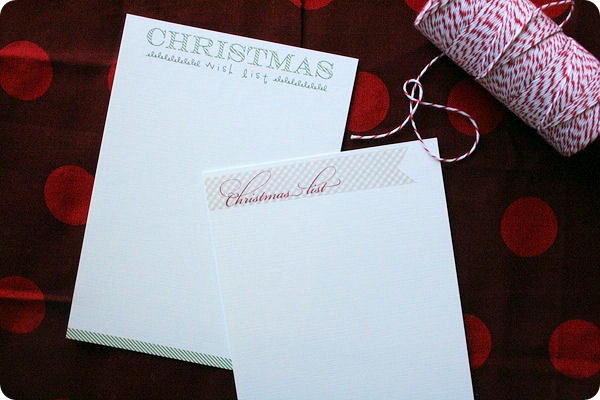christmas wishlist printable christmas wishlist printable