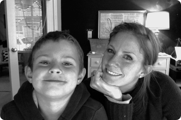 e and mommy e and mommy