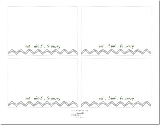 be-merry-notecards