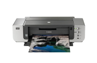 canon pro9000 printer