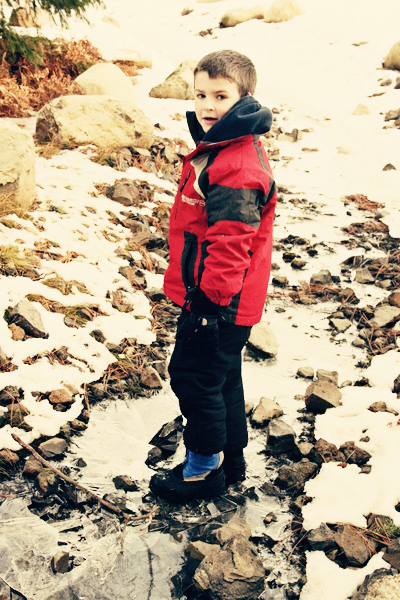 ethan