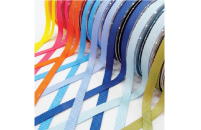 grosgrain ribbon