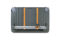 paper cutter