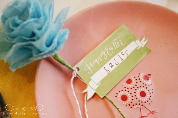 hadley tag