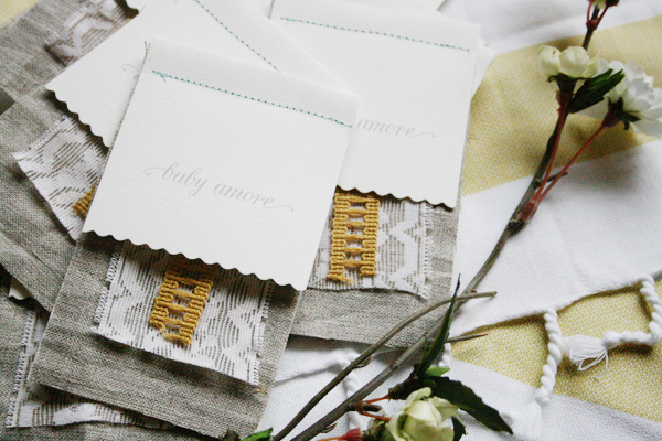 invitations