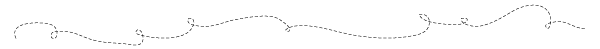 loopy-stitch
