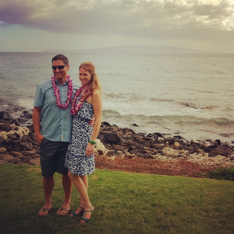 hawaii