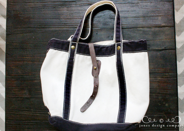 bag