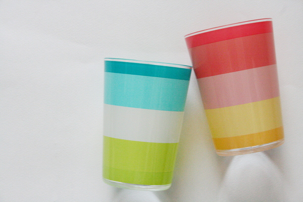 cups