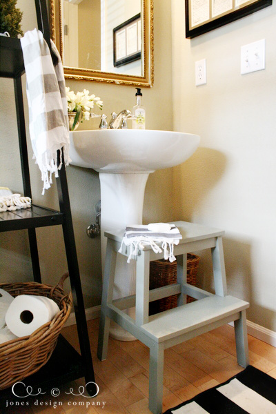 jdc guest bath