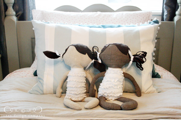 white-&-brown-doll