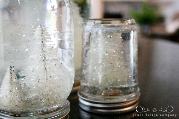 finished-snow-globes