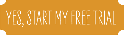 free-trial