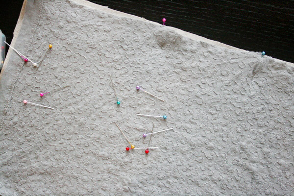 pin-pillow